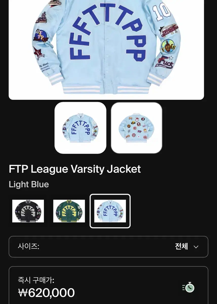 thumbnail-2